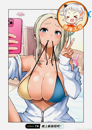 第442頁圖