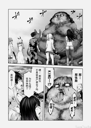 第443頁圖