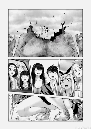 第452頁圖