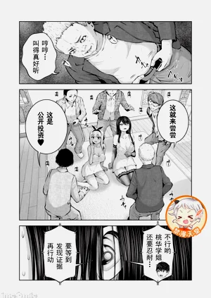第464頁圖