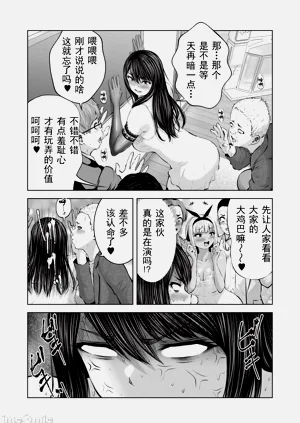 第466頁圖
