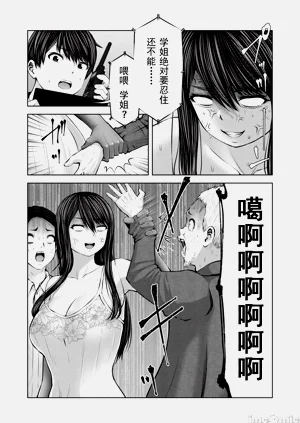 第468頁圖