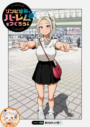 第47頁圖