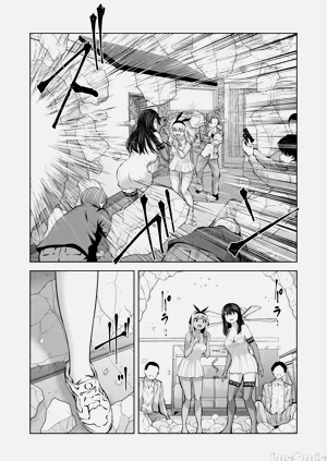 第471頁圖