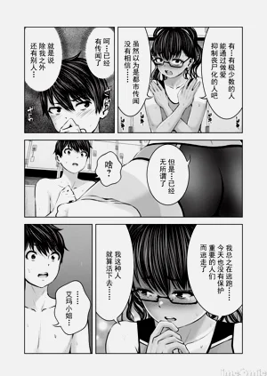 第499頁圖
