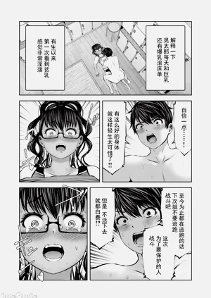 第503頁圖
