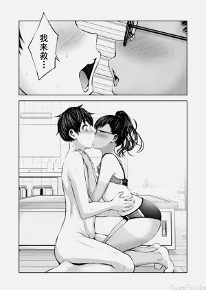 第504頁圖