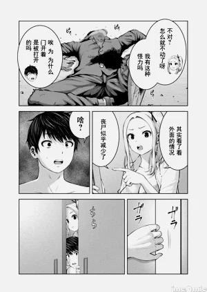 第51頁圖