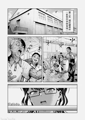 第525頁圖