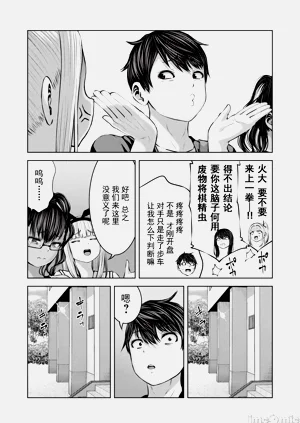 第529頁圖