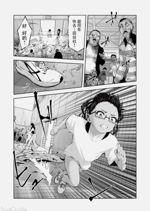 第533頁圖