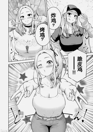 第56頁圖