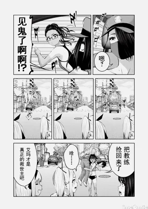 第566頁圖