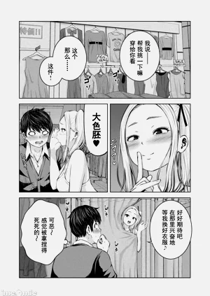 第58頁圖