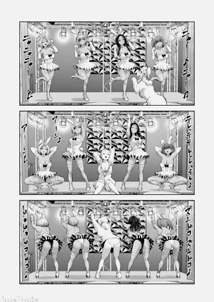 第598頁圖
