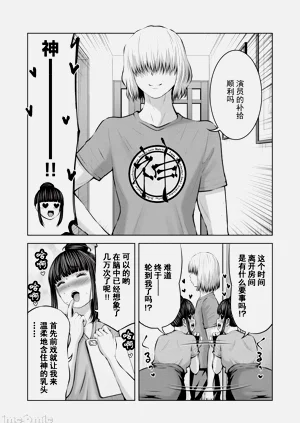 第605頁圖