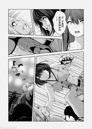 第619頁圖