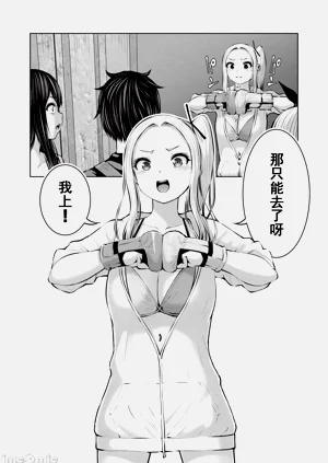 第621頁圖