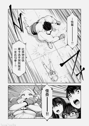 第631頁圖