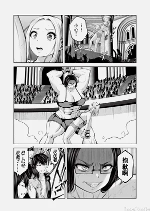 第634頁圖