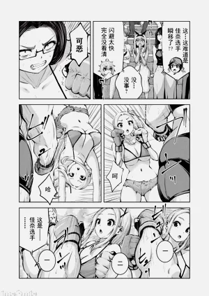 第636頁圖