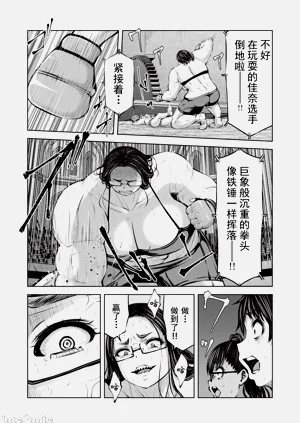 第640頁圖