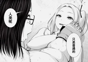 第641頁圖