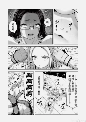 第642頁圖