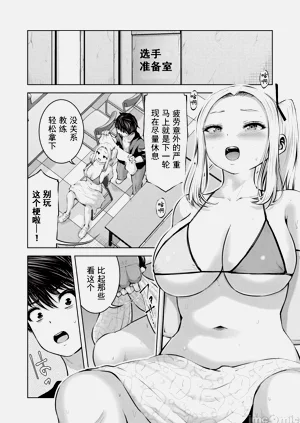 第647頁圖