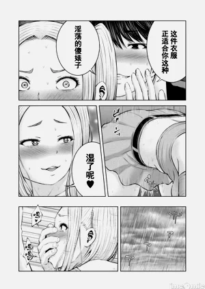 第65頁圖