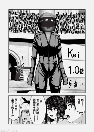 第655頁圖