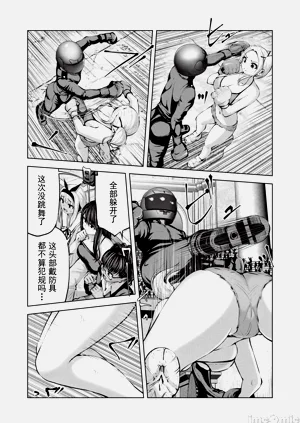 第657頁圖
