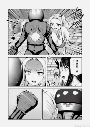 第658頁圖