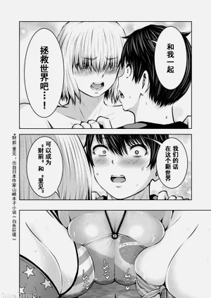 第687頁圖