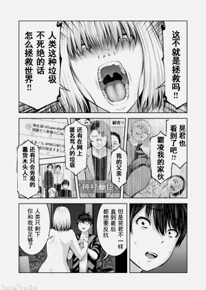 第695頁圖