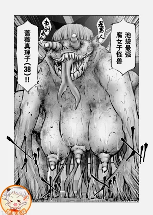 第699頁圖