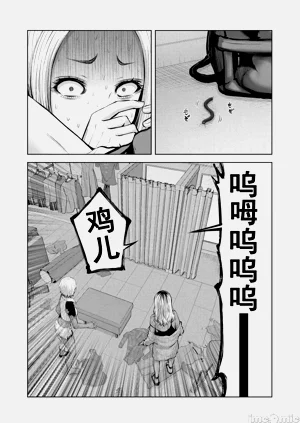第70頁圖