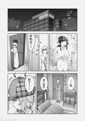 第706頁圖