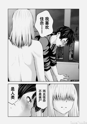 第713頁圖