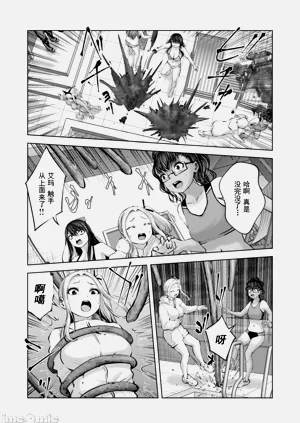 第722頁圖