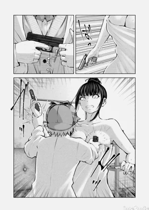 第740頁圖