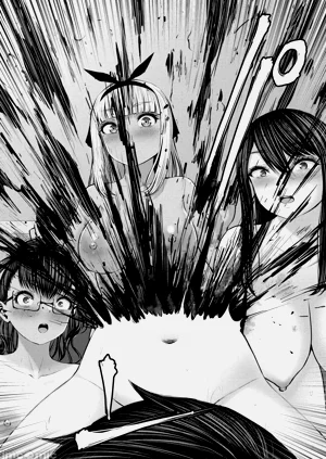 第743頁圖