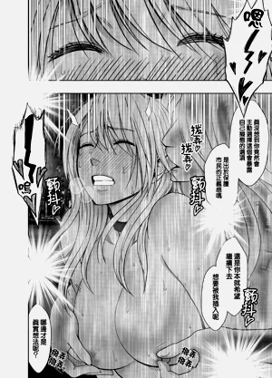 第42頁圖