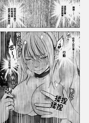 第47頁圖