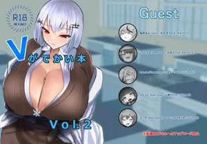 第2页图