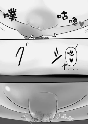 第22页图