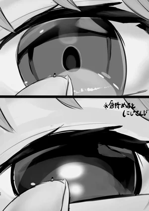第45页图