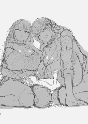 第51页图