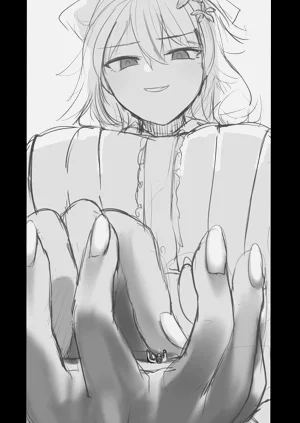 第57页图