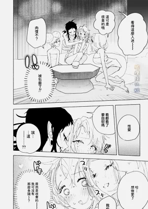 第19頁圖